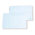 SAM Box Of 500 Envelopes 90g With Strip 176x231 cm - фото #1