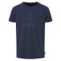 ფოტო #1 პროდუქტის SEA RANCH Jackson short sleeve T-shirt