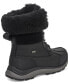 Women's Adirondack III Waterproof Boots