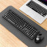 EWENT EW3281 wireless keyboard