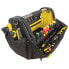 Фото #2 товара Stanley Fatmax Werkzeugtasche, Quick Access Trage