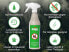 Фото #4 товара Envira Bed Bug Spray 2 Litres - Bed Bug Control for Mattresses & Textiles - Remedy Against Bed Bugs & Larvae - Fight Bed Bugs - Odourless & Water-based