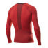 Фото #2 товара BIOTEX Fit Long Sleeve Base Layer