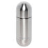 Фото #1 товара ASOBU 460ml Orb Thermal Bottle