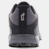 ფოტო #6 პროდუქტის INOV8 Roclite G 315 GTX® V2 Hiking Shoes