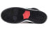Nike Dunk SB High Lumberjack 313171-441 Timberland Edition Sneakers