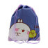 MOLANG Gymsack