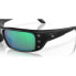 COSTA Permit Mirrored Polarized Sunglasses