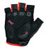 Фото #2 товара Перчатки спортивные Northwave Fast Gloves