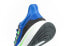 Фото #7 товара Buty sportowe Adidas EQ21 Run [H00513]