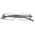 RODENSTOCK R5204-a Glasses