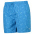 Фото #3 товара CMP 33R9097 Swimming Shorts