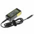 GREEN CELL AD64P Laptop Charger