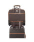 Фото #22 товара Сумка Delsey Chatelet Air 20 Underseater