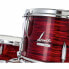 Фото #7 товара Sonor Vintage Series Three20 Red