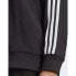 Фото #2 товара adidas Essentials 3-Stripes W sweatshirt IC8766