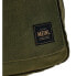 Meinl Canvas Coll. Stick Bag Green