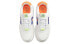 Nike Air Force 1 Low Pixel DM8340-100 Sneakers