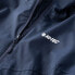 HI-TEC Lanco jacket