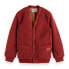 Фото #1 товара SCOTCH & SODA Teddy Cardigan