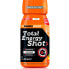 Фото #1 товара NAMED SPORT Total Energy Shot 60ml Vial Orange