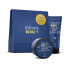 Intima te Issues Box Gift Set - фото #1