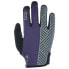Фото #1 товара ION Scrub Select long gloves