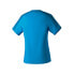 ფოტო #3 პროდუქტის ERIMA Evo Star short sleeve T-shirt