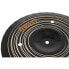 Meinl 12" Class. Cust. Dark Tr. St