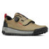 RIDE CONCEPTS Tallac BOA MTB Shoes