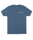 ფოტო #2 პროდუქტის Men's Kodak Bear Graphic T-shirt