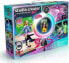 Фото #2 товара Canal Toys Studio Creator - 360° Rotating Studio (10281) /Arts and Crafts