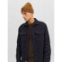 Фото #4 товара Jack & Jones Jacdna Beanie Noos M 12092815