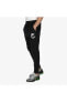 Sportswear Mens Graphıcs Fleece Jogger