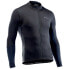 Фото #1 товара Термобелье Northwave Extreme Polar Long Sleeve Jersey