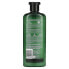 Фото #2 товара Herbal Essences, Bio: Renew, без сульфатов, увлажняющий кондиционер для ежедневного применения, мед и витамин B, 400 мл (13,5 жидк. Унции)