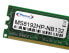 Фото #1 товара Memorysolution Memory Solution MS8192HP-NB132 - 8 GB