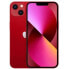 Фото #1 товара APPLE iPhone 13 128GB (PRODUCT)RED - ohne Headset