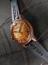 Фото #5 товара Наручные часы Jacques Lemans Design Collection Ladies 1-2093G