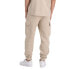 ALPHA INDUSTRIES Organics cargo pants