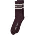 Фото #1 товара MYSTIC Brand Season Half long socks