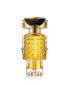 Фото #1 товара Paco Rabanne Fame Parfum Spray