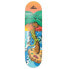 CRANDON Palm Deck + Grip Tape 8 Arce Canadadiense 7