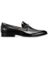 ფოტო #2 პროდუქტის Men's Otis Bit Loafers, Created for Macy's