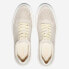 Фото #4 товара COLE HAAN Grandpro Rally Laser Cut Sne trainers