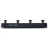 Flamma C4 Wireless Footswitch