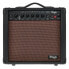 Фото #5 товара Stagg 15 AA DR Acoustic Combo