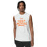 Фото #2 товара LONSDALE Kilmaluag sleeveless T-shirt