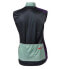 XLC JE-W07 Race Gilet