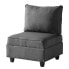 Hocker Lavara